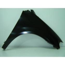 MAZDA MPV 2000 ALETA DELANTERA DERECHA