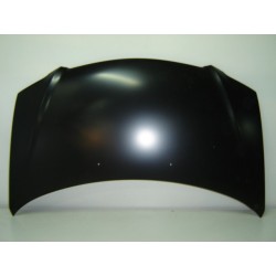 MAZDA MPV 2000 CAPOT