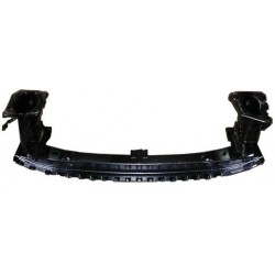 MAZDA 3 H/B 2004 REFUERZO PARAGOLPES DELANTERO