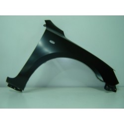 MAZDA 3 H/B 2004 ALETA DELANTERA DERECHA