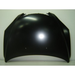 MAZDA 3 H/B 2004 CAPOT