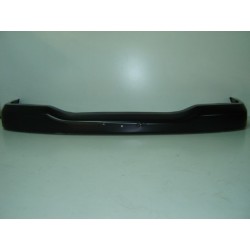 MAZDA B2500 2002 PARAGOLPES DELANTERO