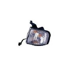 MAZDA B2500 2002 PILOTO DELANTERO IZQUIERDO