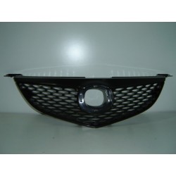 MAZDA 3 SEDAN 2004 REJILLA