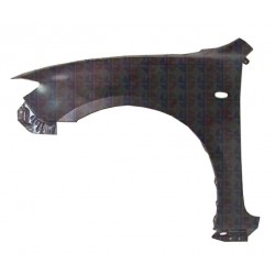 MAZDA 3 SEDAN 04 ALETA DELANTERA DERECHA