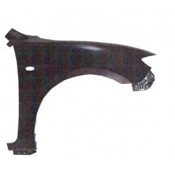 MAZDA 3 SEDAN 04 ALETA DELANTERA IZQUIERDA