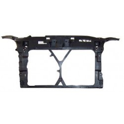 MAZDA 5 04 FRENTE INTERNO