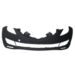 MAZDA 6 07 PARAGOLPE DELANTERO IMPRIMADO