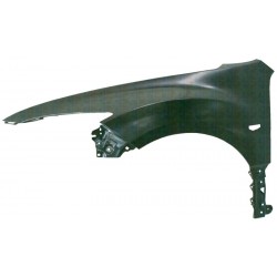 MAZDA 6 07 ALETA DELANTERA DERECHA