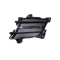MAZDA 6 07 REJILLA PARAGOLPE DELANTERO IZQUIERDO
