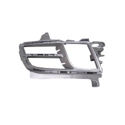 MAZDA 6 07 ARO REJILLA PARAGOLPE DELANTERO DERECHO