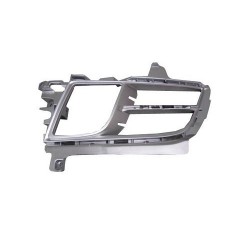 MAZDA 6 07 ARO REJILLA PARAGOLPE DELANTERO IZQUIERDO