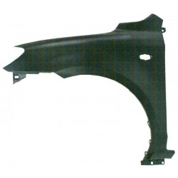 MAZDA 2 03 ALETA DELANTERO DERECHO