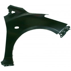 MAZDA 2 07 ALETA DELANTERA DERECHA