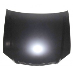 MAZDA BT 50 07 CAPOT