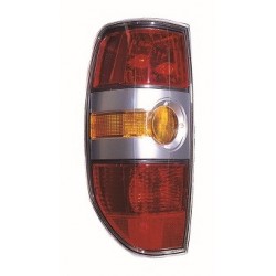 MAZDA BT 50 07-09 PILOTO TRASERO IZQUIERDO