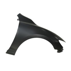 MAZDA 6 13 ALETA DELANTERO DERECHO