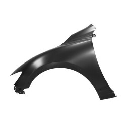 MAZDA 6 13 ALETA DELANTERO IZQUIERDO