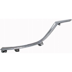 MAZDA 6 13 MOLDURA CROMADA REJILLA DELANTERO IZQUIERDO