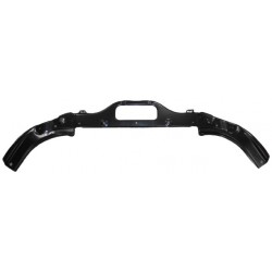 MAZDA 6 13 TRAVIESA FRONTAL SUPERIOR