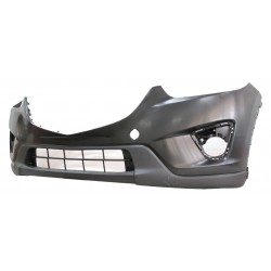 MAZDA CX-5 12 PARAGOLPES DELANTERO IMPRIMADO