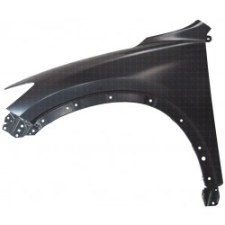 MAZDA CX-5 12 ALETA DELANTERO CON HUECO PILOTO IZQUIERDO