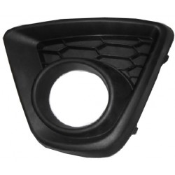 MAZDA CX-5 12 REJILLA PARAGOLPES DELANTERO CON HUECO...