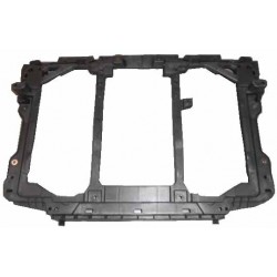 MAZDA CX-5 12 FRENTE INTERNO