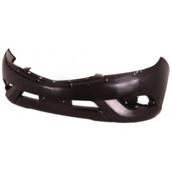 MAZDA BT 50 13 PARAGOLPES DELANTERO