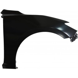 MAZDA 3 14 ALETA DELANTERO DERECHO