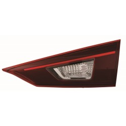 MAZDA 3 4P 14 PILOTO TRASERO (PORTON) DERECHO