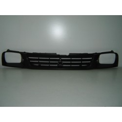MITSUBISHI L200 96 REJILLA NEGRA