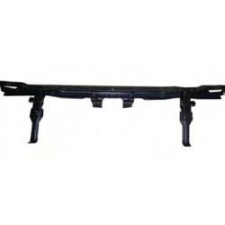 MITSUBISHI L200 96 REFUERZO PARAGOLPES DELANTERO