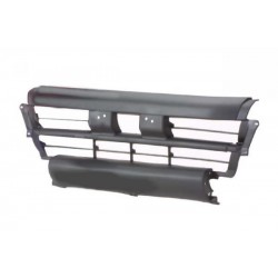 MITSUBISHI L200 96 PARAGOLPES FRENTE