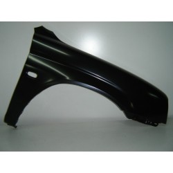 MITSUBISHI L200 96 ALETA DELANTERA DERECHO