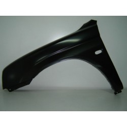 MITSUBISHI L200 96 ALETA DELANTERA IZQUIERDO