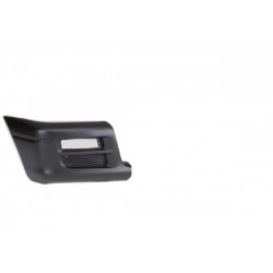 MITSUBISHI L200 96 PUNTA PARAGOLPES DELANTERO DERECHO