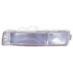 MITSUBISHI L200 96 PILOTO DELANTERO IZQUIERDO (BLANCO)