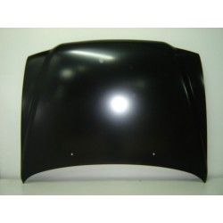 MITSUBISHI L200 96 CAPOT