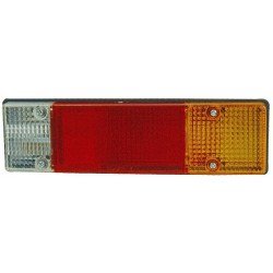 MITSUBISHI L200 96 PILOTO DERECHO