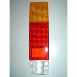 MITSUBISHI L200/CANTER 96 TULIPA TRASERO DERECHO