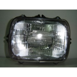 MITSUBISHI L200 87 FARO DERECHO