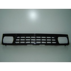 MITSUBISHI L200 90-92 REJILLA