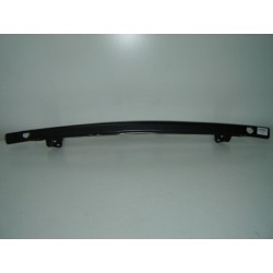 MITSUBISHI L200 93 REFUERZO PARAGOLPES DELANTERO