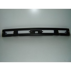 MITSUBISHI L200 87 CENTRO PARAGOLPES DELANTERO