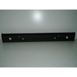 MITSUBISHI L200 87 PARAGOLPES TRASERO