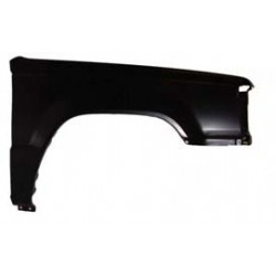 MITSUBISHI L200 87 ALETA DELANTERA DERECHA