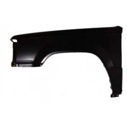 MITSUBISHI L200 87 PUNTA PARAGOLPES DELANTERO