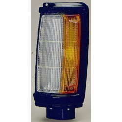 MITSUBISHI L200 87 PILOTO DELANTERO DERECHO