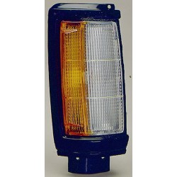 MITSUBISHI L200 87 PILOTO DELANTERO IZQUIERDO